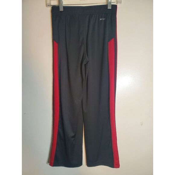 Kids Nike Dri-Fit Track Pant Size S. - Picture 2 of 3